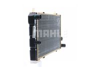 Thumbnail - Radiateur - CR2034000S - MAHLE