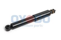 Stoßdämpfer Stoßdämpfer