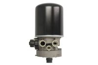 PNEUMATICS Luchtdroger, pneumatisch systeem 1