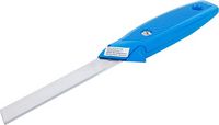 Dämmstoffmesser Dämmstoffmesser
