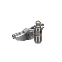 Thumbnail - Klepstoter - ZH0097 - ET ENGINETEAM