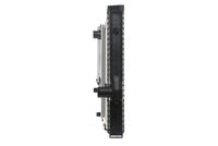 Thumbnail - Radiateur - CR280000S - MAHLE