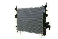 Thumbnail - Radiateur - CR422000P - MAHLE