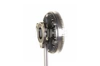 Thumbnail - Koppeling, radiateurventilator - CFC21000P - MAHLE