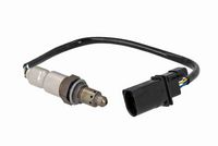 ламбда-сонда