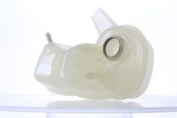 Thumbnail - Expansietank, koelvloeistof - CRT107000S - MAHLE
