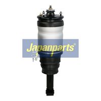 Шенкел възд. възглавница MM-AS020 JAPANPARTS