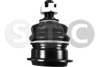 Articulatie sarcina/ghidare STC, Cod: T453191