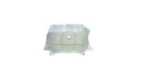 Thumbnail - Expansietank, koelvloeistof - CRT74000S - MAHLE