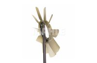 Thumbnail - Koelventilatorwiel - CFW65000P - MAHLE