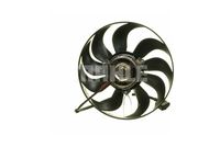 Thumbnail - Koelventilatorwiel - CFF185000P - MAHLE