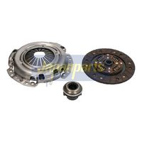 комплект съединител