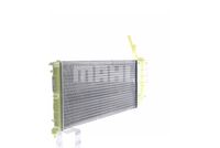 Thumbnail - Radiateur - CR517000S - MAHLE