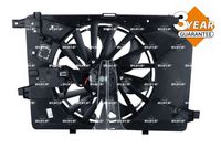 Article Picture