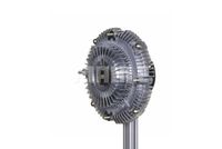 Thumbnail - Koppeling, radiateurventilator - CFC111000P - MAHLE