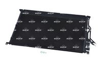 Kondensator, Klimaanlage