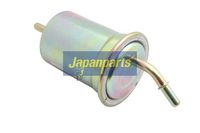 Filtru combustibil JAPANPARTS, Cod: FC-K08S