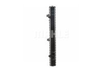 Thumbnail - Radiateur - CR1538000S - MAHLE