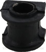 Lagerbuchse, Stabilisator