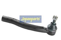 Cap de bara JAPANPARTS, Cod: TI-2039R