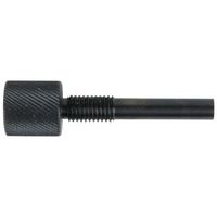 JUSTIERDORN KURBELWELLE