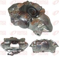 спирачен апарат