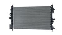 Thumbnail - Radiateur - CR1782000P - MAHLE