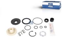Thumbnail - Pakkingset, turbolader - 597.075 - ELRING