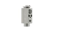 Thumbnail - Expansieventiel, airconditioning - AVE23000P - MAHLE