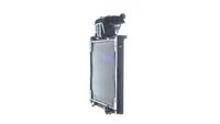 Thumbnail - Radiateur - CR702000P - MAHLE