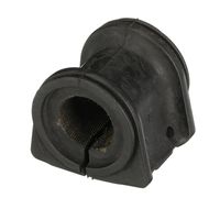 GATES Stabilisatorlager aan draagarm 4