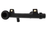 MAPCO Thermostaathuis 2