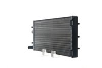 Thumbnail - Radiateur - CR1445000S - MAHLE