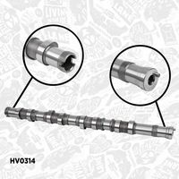 Thumbnail - Nokkenasset - HV0458 - ET ENGINETEAM