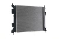 Thumbnail - Radiateur - CR2269000S - MAHLE