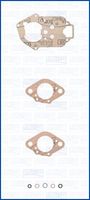 SET GARNITURI FLANSA CARBURATOR