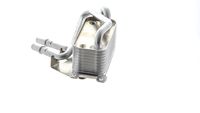 Thumbnail - Oliekoeler, motorolie - CLC67000P - MAHLE