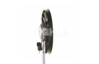 Thumbnail - Koelventilatorwiel - CFF136000S - MAHLE