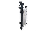 Thumbnail - Radiateur - CR1154000S - MAHLE