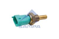 Senzor,temperatura lichid de racire SAMPA, Cod: 092.495