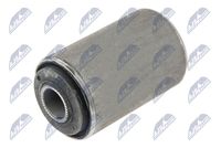 Bucsa arc foi NTY, Cod: ZTT-NS-052A