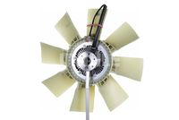 Thumbnail - Koelventilatorwiel - CFF423000P - MAHLE