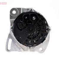 DENSO Dynamo / Alternator 2
