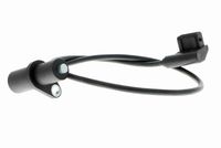 датчик, положение на разпределителния вал