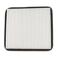 Филтър купе (поленов филтър)