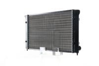 Thumbnail - Radiateur - CR414000S - MAHLE