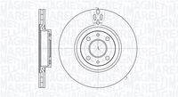Bremsscheibe