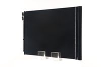 Thumbnail - Condensor, airconditioning - AC567000S - MAHLE