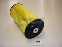 маслен филтър