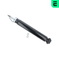 Amortizor OPTIMAL, Cod: A-2117G